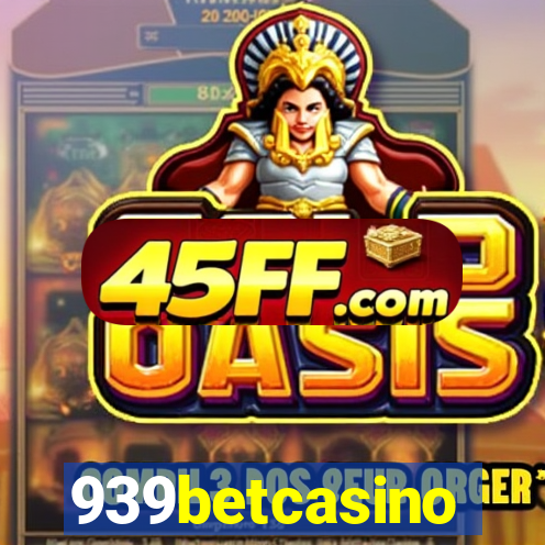 939betcasino