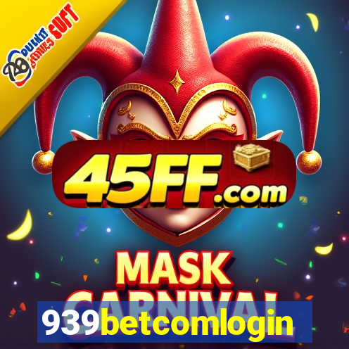 939betcomlogin