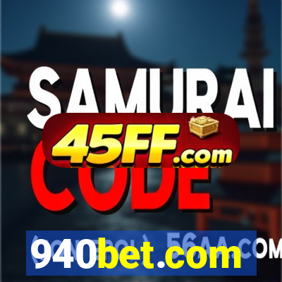 940bet.com