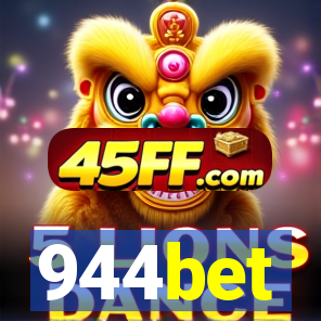 944bet