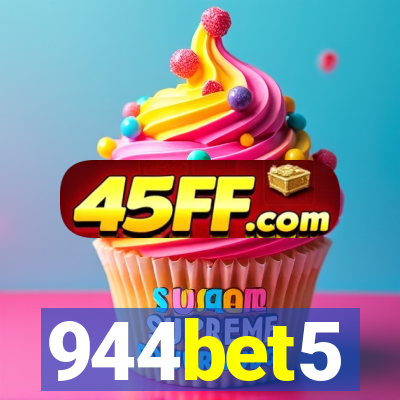 944bet5