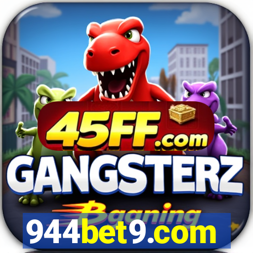944bet9.com