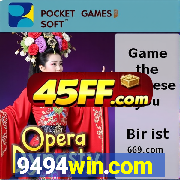 9494win.com