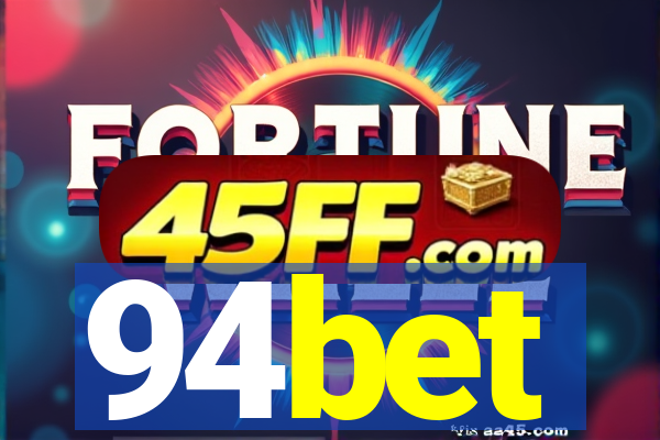 94bet