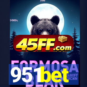 951bet