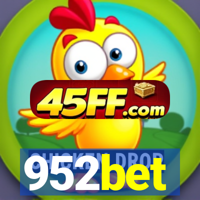 952bet