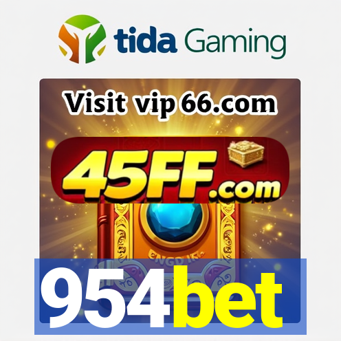 954bet
