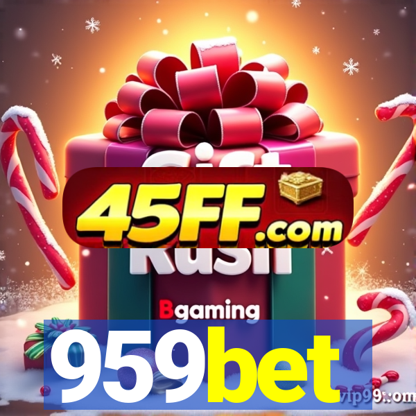 959bet