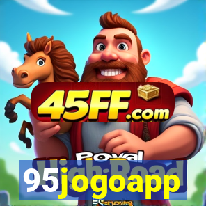 95jogoapp