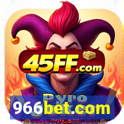 966bet.com