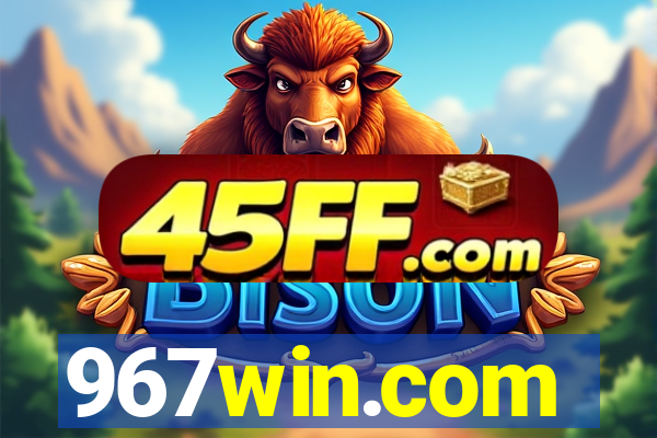 967win.com