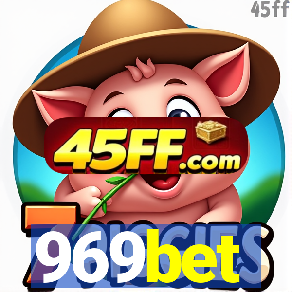 969bet