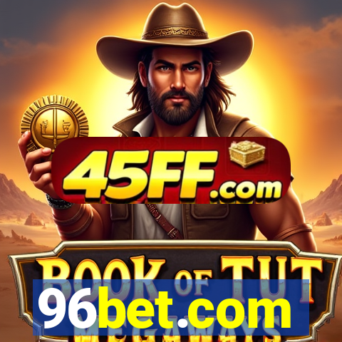 96bet.com