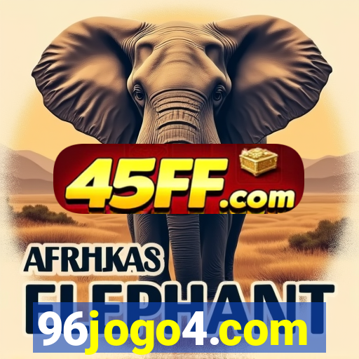 96jogo4.com