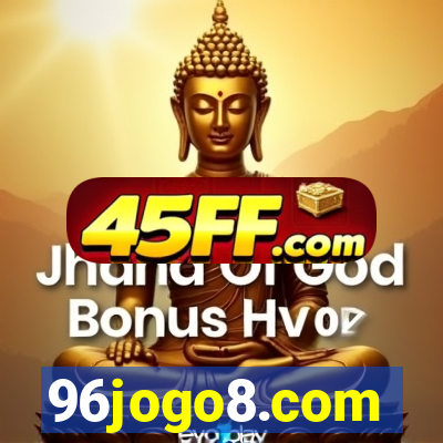 96jogo8.com