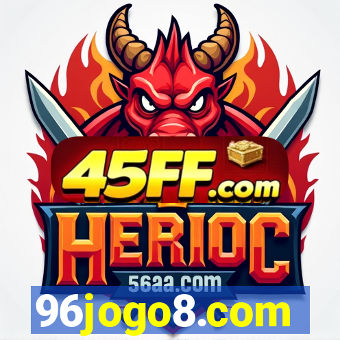 96jogo8.com