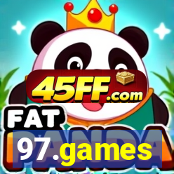97.games