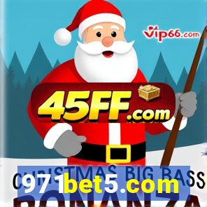 971bet5.com