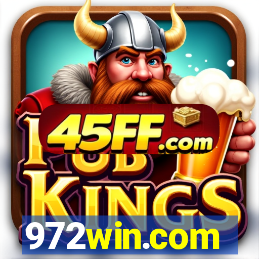972win.com