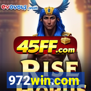 972win.com