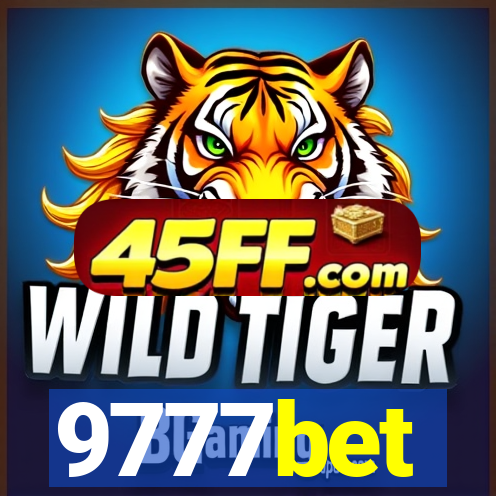 9777bet