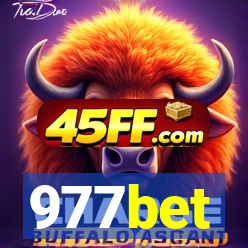 977bet