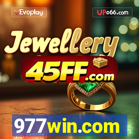 977win.com