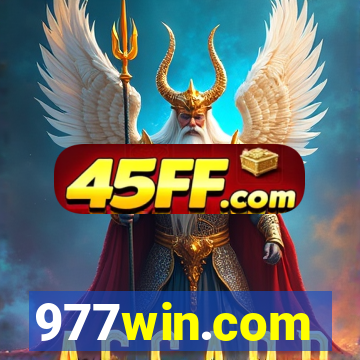 977win.com