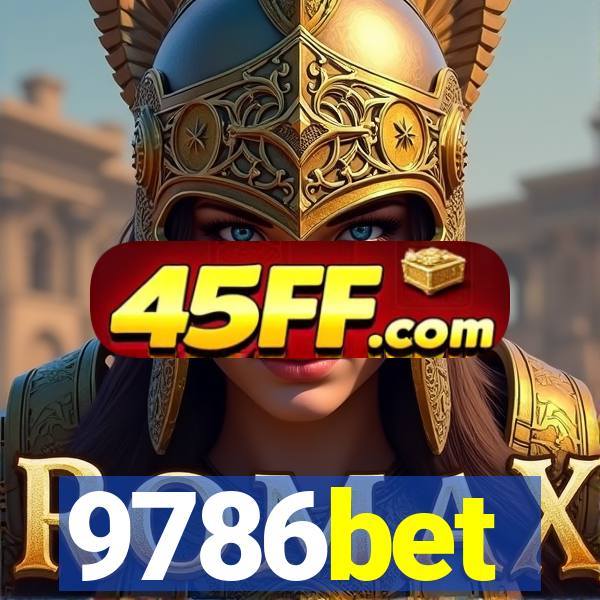 9786bet