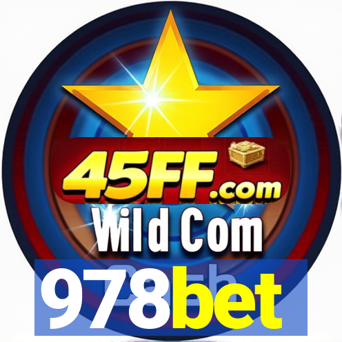 978bet