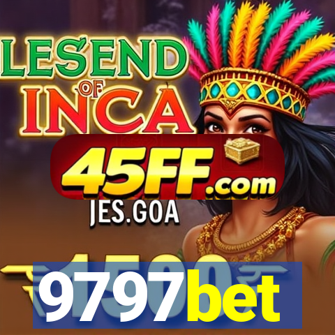 9797bet