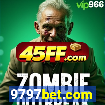 9797bet.com