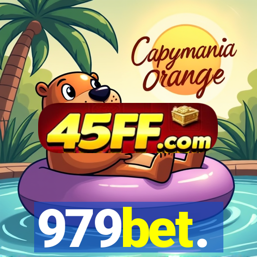 979bet.