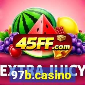 97b.casino