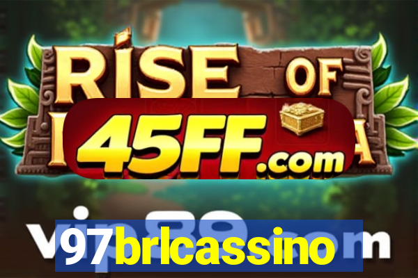 97brlcassino