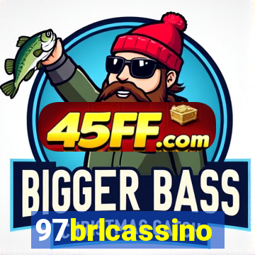 97brlcassino