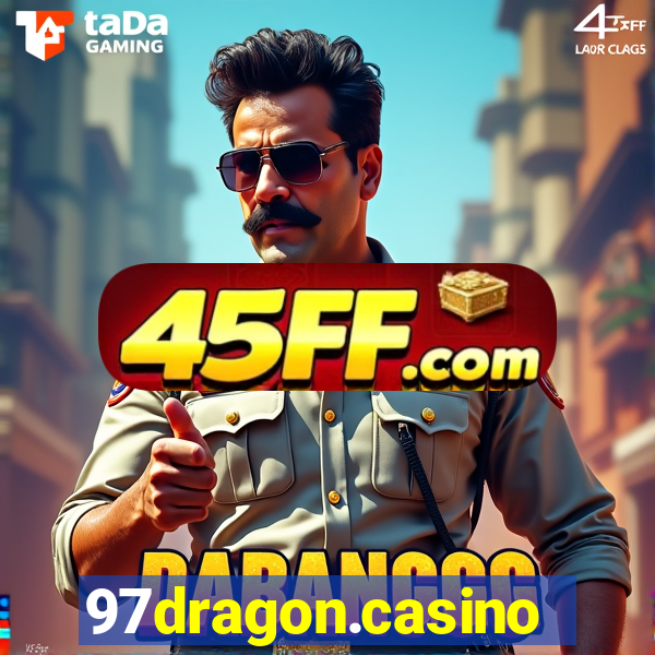 97dragon.casino