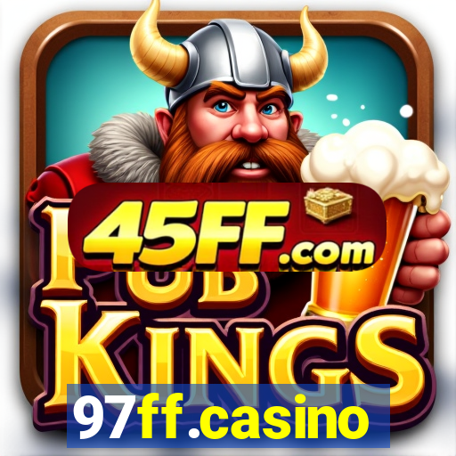 97ff.casino