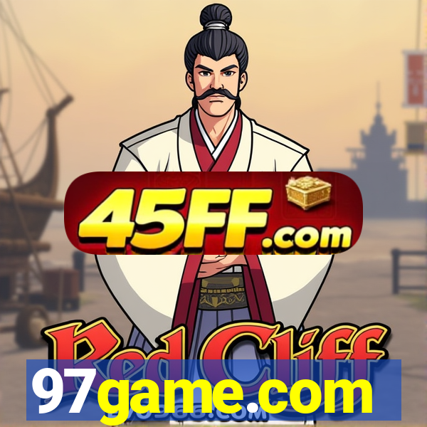 97game.com