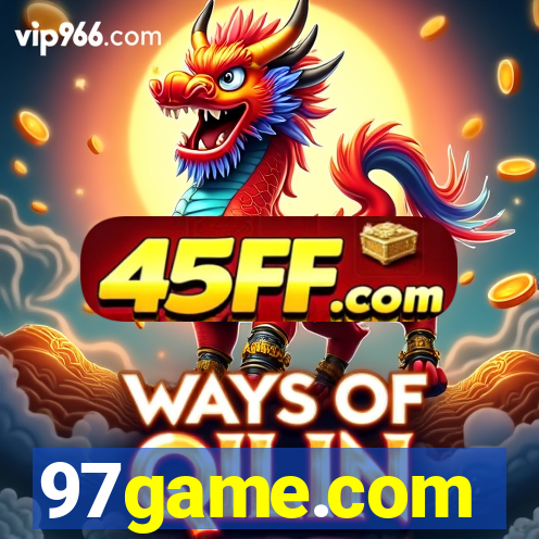 97game.com