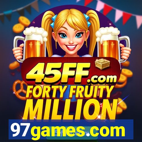 97games.com