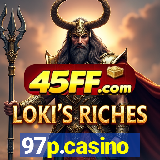 97p.casino