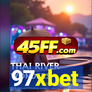 97xbet