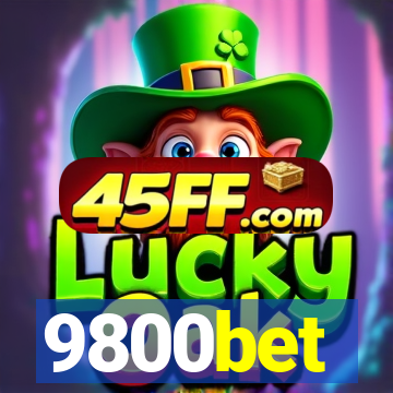 9800bet