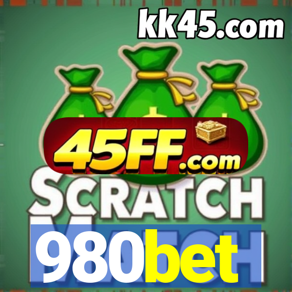 980bet