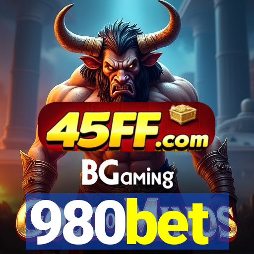 980bet
