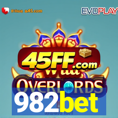 982bet