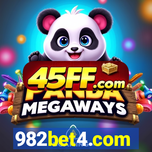 982bet4.com