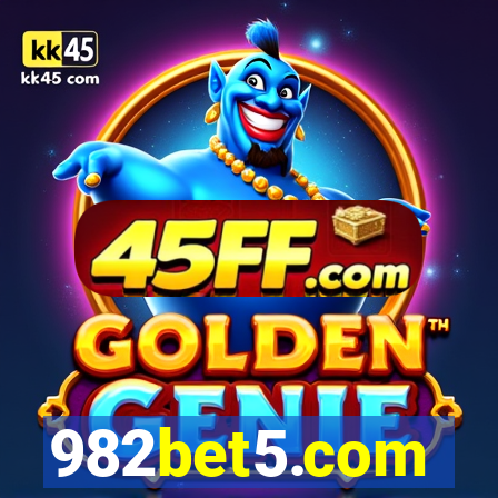982bet5.com