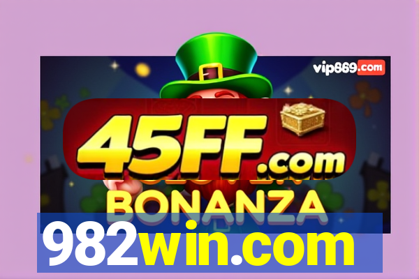 982win.com